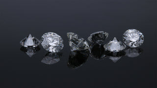 Are Lab-Grown Diamonds Really Real? The Truth