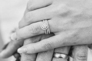 5 Reasons to Choose Lab Diamond Jewelry for Your Wedding