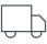 Free Shipping Icon